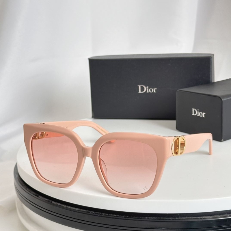 Dior Sunglasses